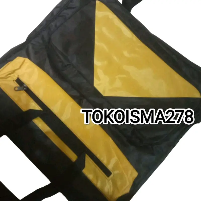 TAS LAYANGAN LOMBA 2