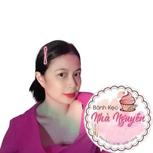 Bánh Kẹo Nhà Nguyên tts