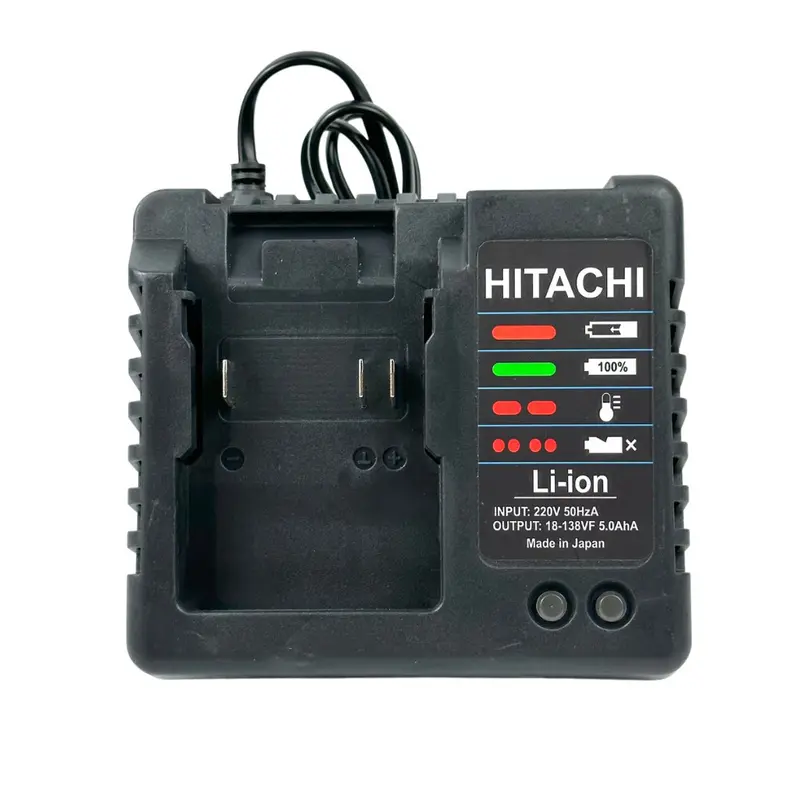 Sạc pin máy khoan, đế sạc pin 21v - chân pin phổ thông m21/giá rẻ cho anh em . PLD MÁY XÂY DỰNG 4