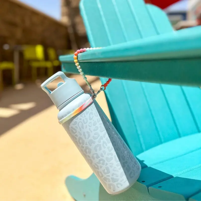 Owala Water Bottle Handle for Stanley Tumbler Aquaflask Holder Rope Water  Bottle Sling Cup Holder with Strap Stanley Cup Accessories Drinkware  Silicone Mug - TikTok Shop Singapore