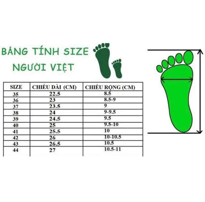 Product Introduction of Giày thể thao nam chống trơn trượt mọi địa hình 0