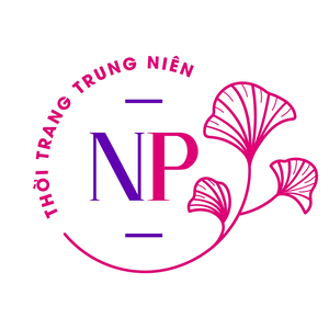 TIỆM TRUNG NIÊN - NP CLOTHING
