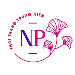 TIỆM TRUNG NIÊN - NP CLOTHING