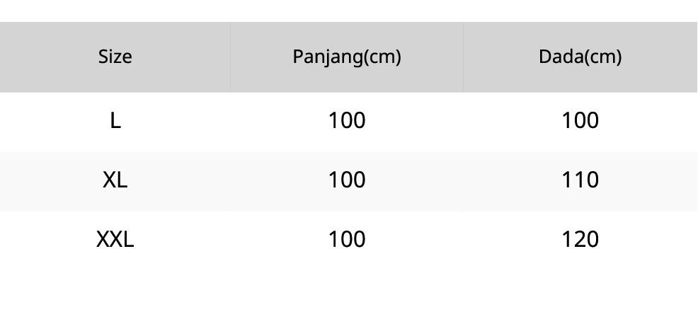 Zalfaoutfit SELINA tunik atasan wanita premium kancing mutiara