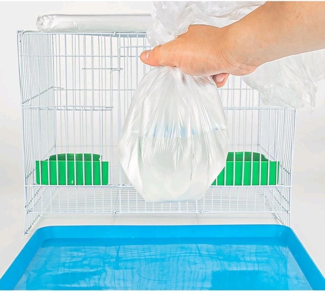 c74c3a5e803145b294243cf9fbf58ffc~tplv o3syd03w52 origin jpeg