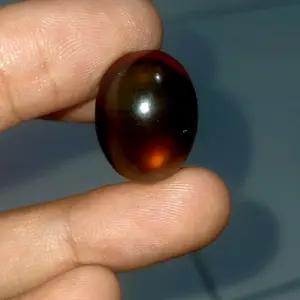 Batu getah katilayu untuk kehokian bermancing