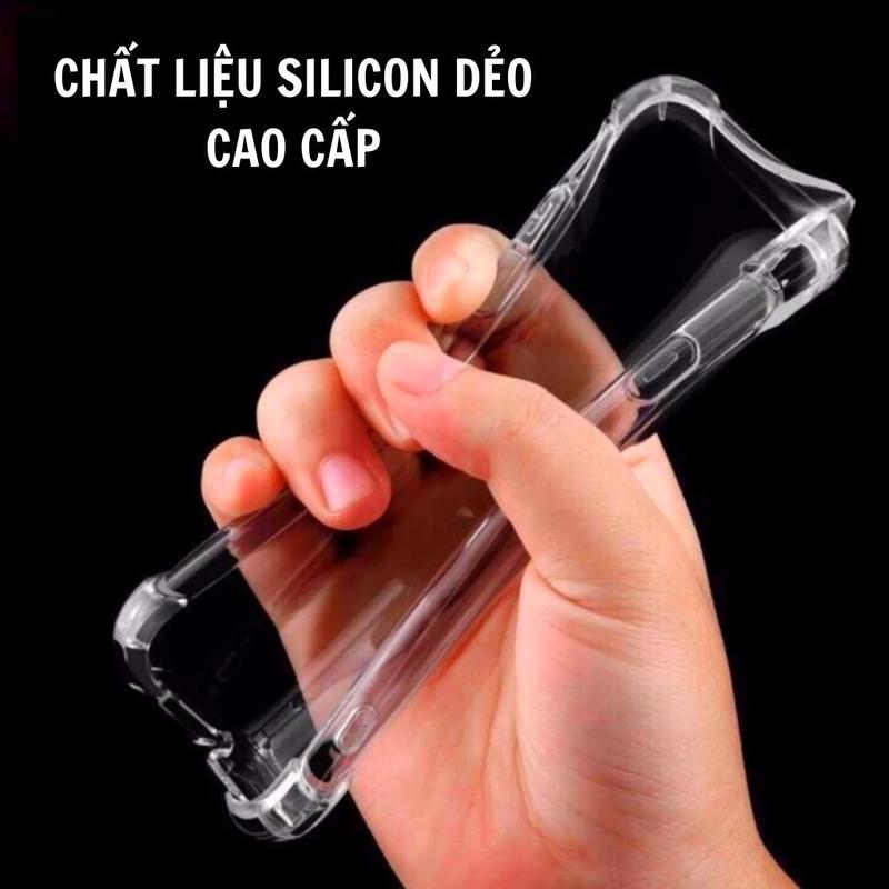 Product Introduction of Ốp lưng trong suốt cho samsung A13 A14 A23 A24 A34 A54 A04 A04S A71 A72 A73 A02 A02S A03 A03S A03 CORE A04E A10 A10S A11 A12 A20 A20S A21S A22 A30 A31 A32 A33 A50 A50S A51 A52 A53 A70 M12 M33 M51 M53 M54 M55 A05 A05S M34 A35 A55 A06 A15 A16 A25 A30s 54