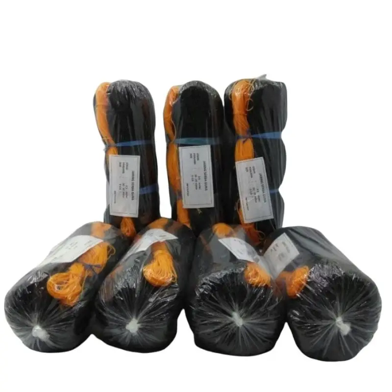 Jaring Ayam Jaring Pagar Tanaman Lebar 3 Meter 3