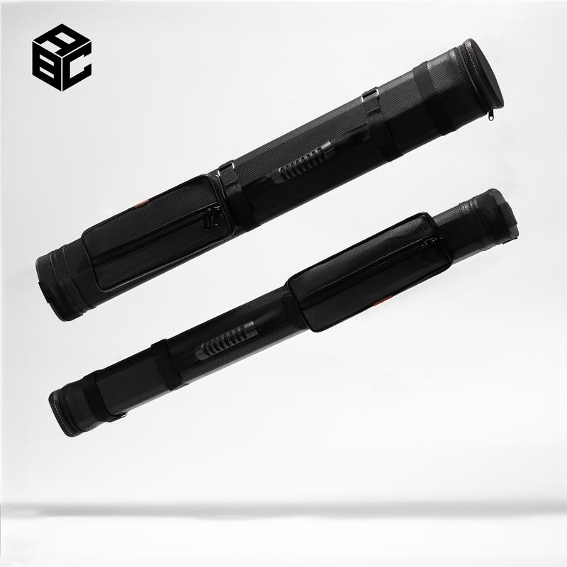 Bao cơ bida 2 cán 2 ngọn có 2 loại Sport Nam