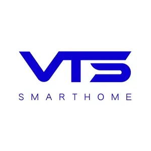 VTS SmartHome