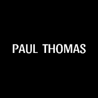 PAUL THOMAS