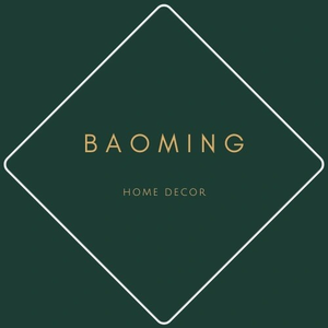 Decal dán tường Hàn Quốc