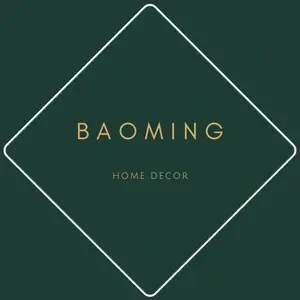 Decal dán tường Hàn Quốc