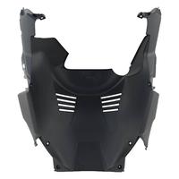 Gambar Cover Tutup Depan Bawah Honda ADV 160 64521K0WNA0 - Hitam, Cover Body dari Honda Cengkareng Kota Tangerang 1 Tokopedia