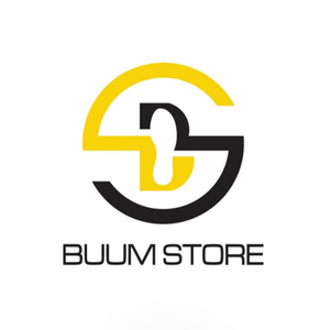Buum Store