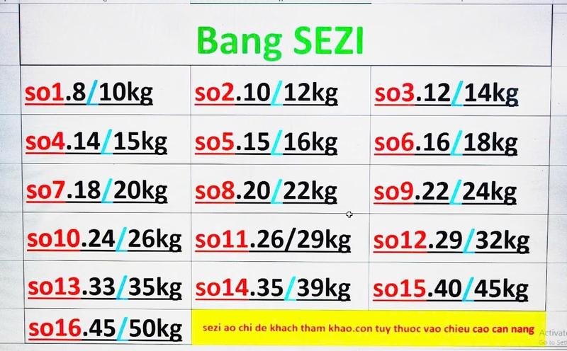 Product Introduction of áo dài bé trai gấm thượng Hải . lưu ý không kèm quần 0