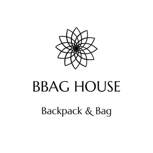 bbag house