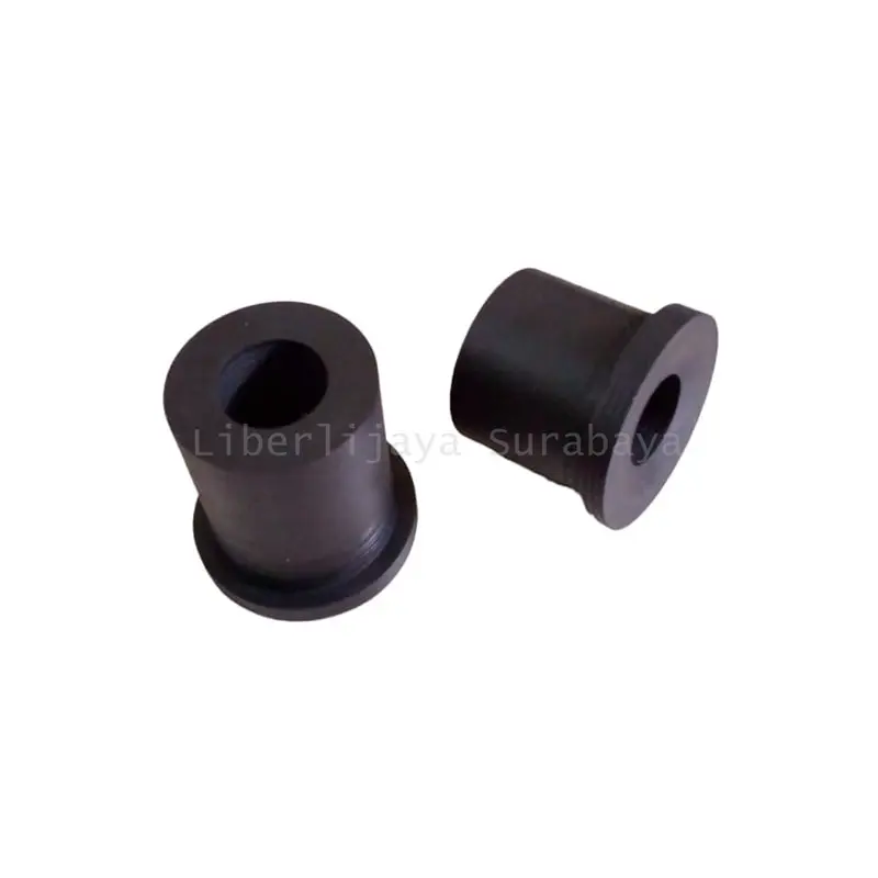 Bosper Bushing Per Colt Diesel Panjang Pendek 1pcs 1