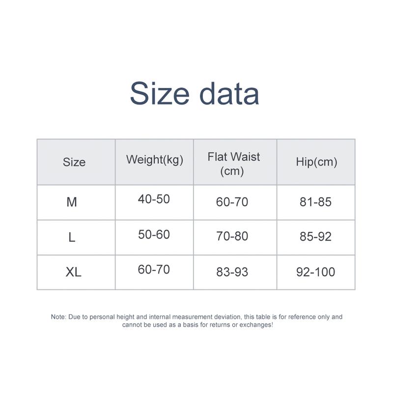 Product Introduction of 【Buy 3 Take 2/Buy 1 Take 1】 5 Color Pure Cotton Underwear For Women High Waisted Belly Tightening Flesh Covering Honeycomb For Women Buttocks Lifting Lace Edge Pure Cotton Crotch Oversized Slightly Chubby Triangular Pants 0