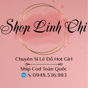 Shop Phuong Lan