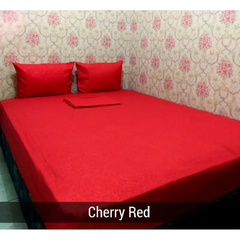 SPREI EMBOS POLOS SPREI SET SARBAN & SARGUL UK. 180 160 120 Katun Karet 7