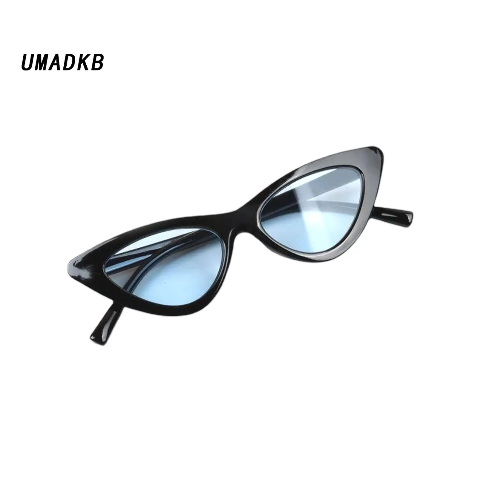 Girls Boy Sunglasses Lightweight Sun Protection Glasses for Toddler