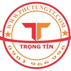 Phụ Tùng Trọng Tín