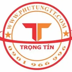 Phụ Tùng Trọng Tín
