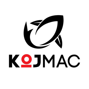 KOJMAC Shop