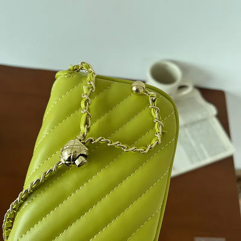 Mybagstore 130 Tas Wanita Terbaru Tas Selempang Tas Bahu Wanita Sling Bag Mini Bag Cewek Tas Kekinian Mewah Murah Elegan Import 3