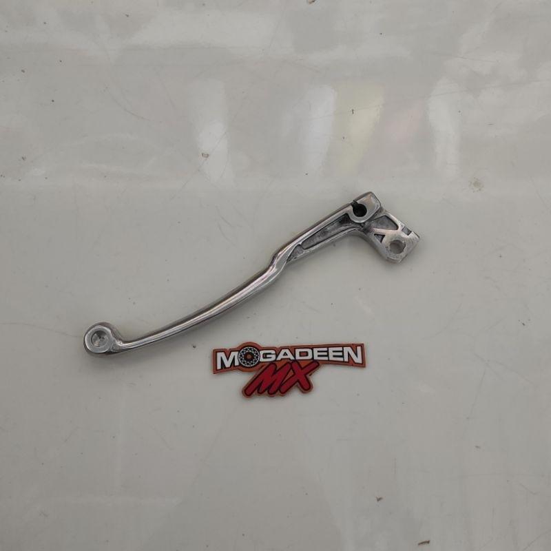 Handle Rem Suzuki TS 125 Imitasi *