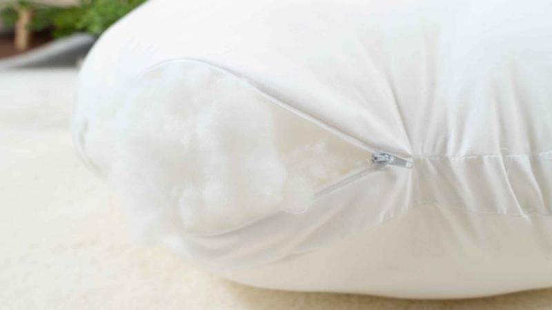 Product Introduction of Pillow Breastfeed Pillow Maternity Pillow Maternity Supplies Baby Pillow Nursing Pillow Children's Pillow 7