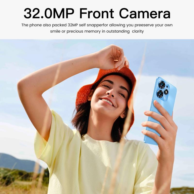 OPP0 A96 Điện thoại pin khủng 5000mAh | Màn hình 6.59" Full HD+ 90Hz | Camera AI 50MP | Chip Snapdragon 680 | Bảo hành chính hãng 1 năm 6