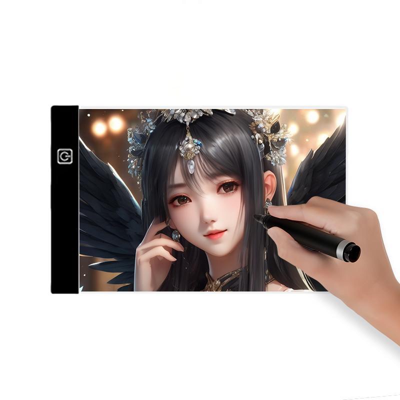 Painting Board Drawing