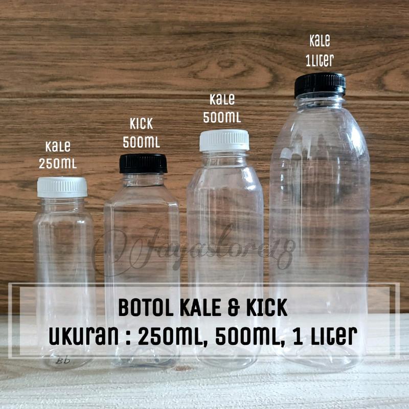 1PACK SEGEL PLASTIK PVC murah  tulisan DO NOT ACCEPT IF SEAL BROKEN BOTOL diameter 3.7cm 4cm 4.5cm murah untuk BOTOL cantik 350ML KALE 250ML 500ML 1LITER SEGEL PLASTIK PVC Jayastore18 9