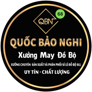 Đồ Bộ Hottrend QBN