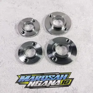 ADAPTOR NOKEN AS JUPITER Z MIO MARQSAH NGANA18