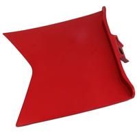 Gambar Cover Tengah Bawah Merah Doff Honda PCX 160 K1Z 64420K1ZJ10ZP dari Honda Cengkareng Kota Tangerang 3 Tokopedia