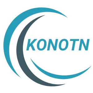 KONOTN