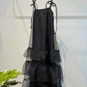 Đầm freesize thiết kế