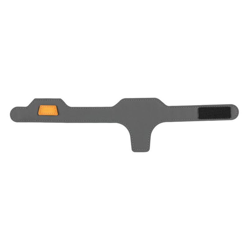 Product Introduction of Dây đeo cánh quạt bằng da, chất lượng cao, dành cho máy bay không người lái DJI Air 3, bảo vệ và an toàn 0