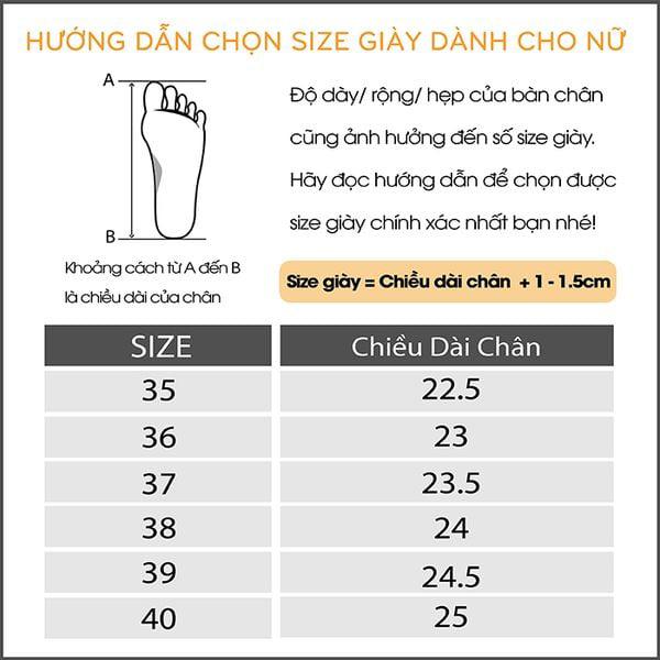 Product Introduction of Sục Đen 5cm Gc- nhựa xốp mẫu mới - siêu hót- đi nước - siêu nhẹ Không gót GiàY DéP 0