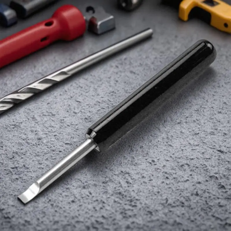 Watch Repair Tool, Professional Watch Back Remover, Watch Back Opener, Watch Repair Tool, Precision Tool Set for Multiple Models Watch Repair 0