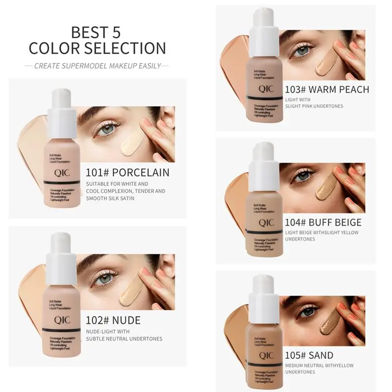 Moisturizing Lightweight Hydrating Primer Makeup Cream Face Makeup Moisturizer, Cosmetic Beauty Cream 3
