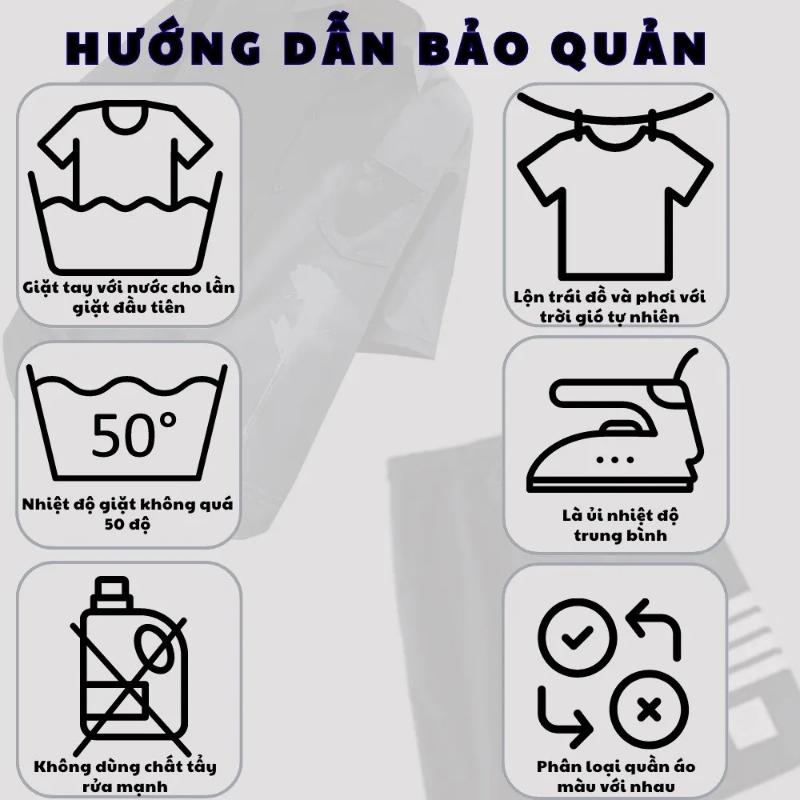 Product Introduction of {CSS Fashion Clothing} Mẫu mới áo sweater xo loang form rộng hàn quốc 4men ao top 90000224 58