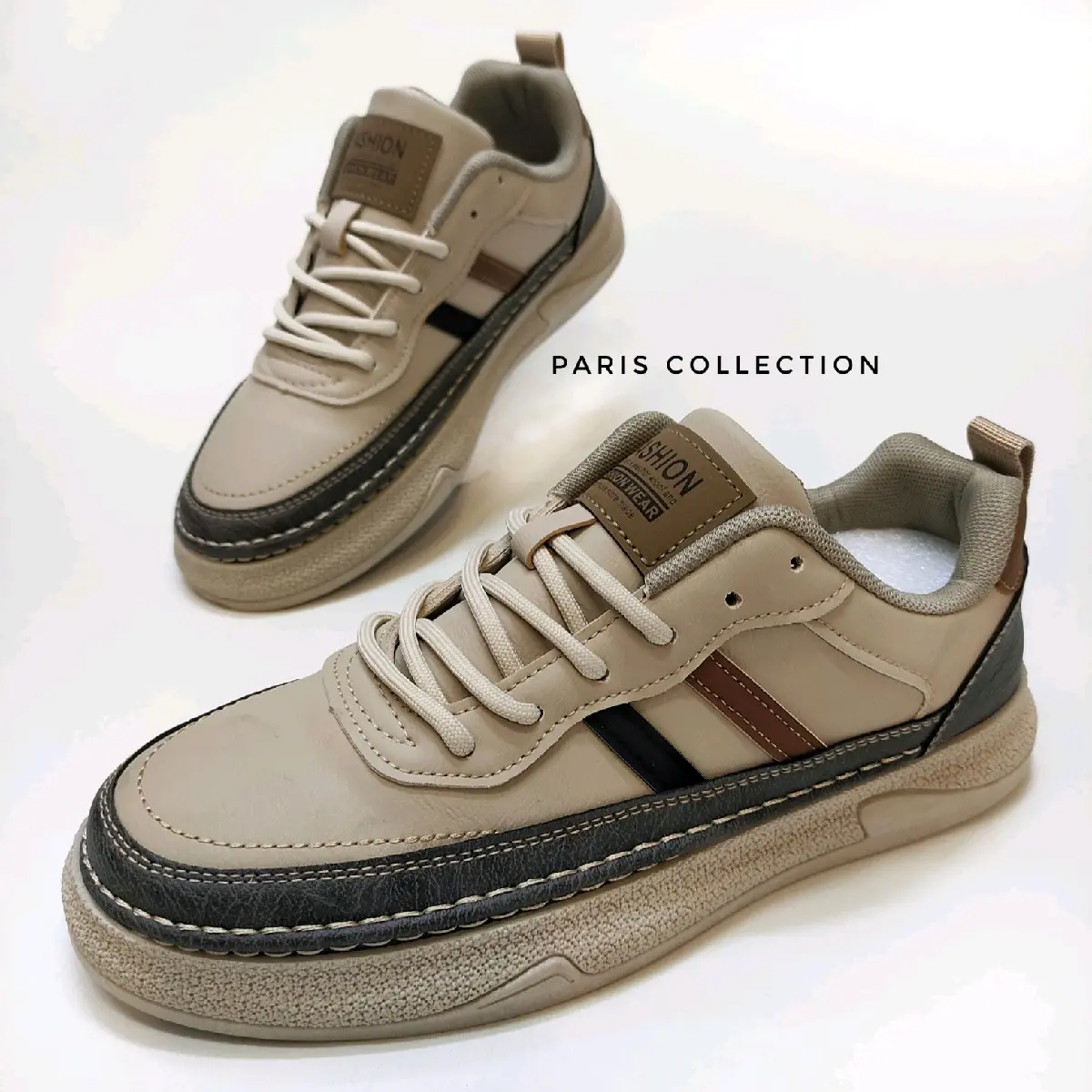 sepatu fashion toko sepatu ibu