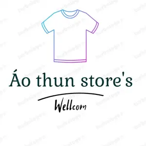 STORE ÁO THUN