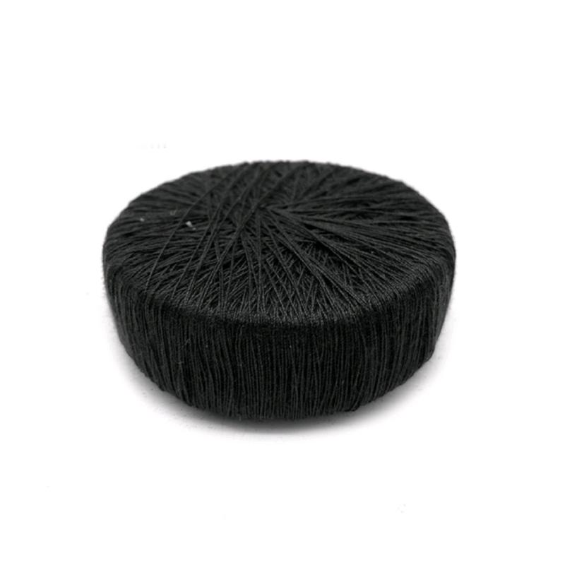 Giá thể trồng cây thủy sinh, cây cắt cắm , bán cạn ( có dinh dưỡng )