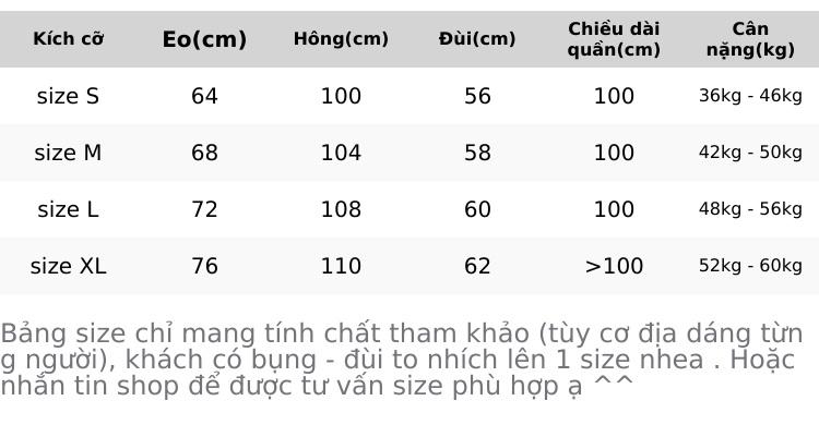 Product Introduction of Quần Jean Nữ Ống Suông xanh wash rách xước, Quần Bò Nữ Ống Rộng cạp cao SD1236 0