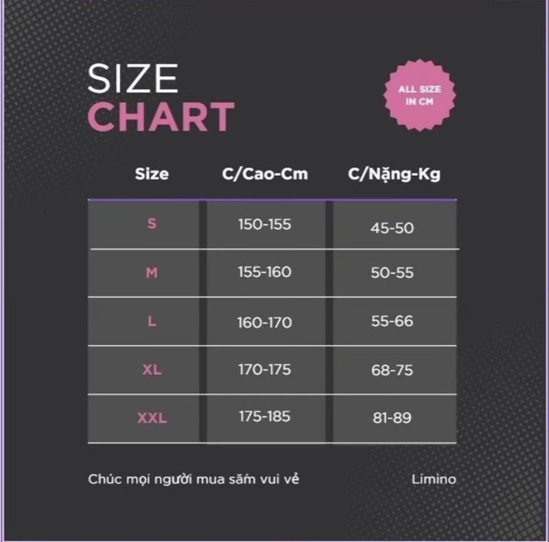 Product Introduction of gió D-G chất liệu vải gió phối bò DEnim họa tiết bắt mắt cho anh em mặc  Menswear Jacket Nón    real madrid a o Áo Kem 0